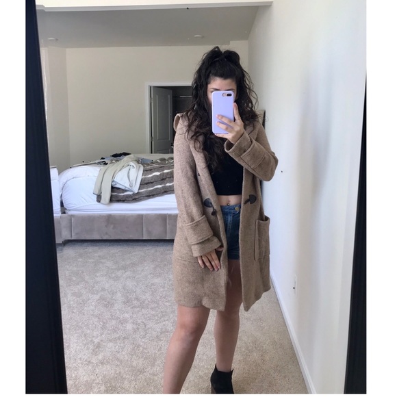 Jacket/coat - Picture 8 of 9